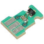 Bosch Sensor