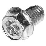 Electrolux Oven Screw M5X8 Torx