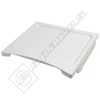 Samsung Fridge Lower Crisper Drawer Cover