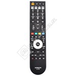 Hitachi HL02423 Remote Control