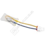 Electrolux Defrost Thermostat