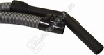 Samsung Vacuum Hose Assembly