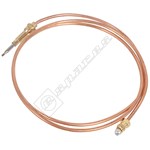 Belling Oven Thermocouple