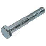 Flymo Screw - Pack of 2