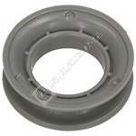 Samsung Dishwasher Roller Wheel