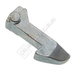 Baumatic Washing Machine Door Catch