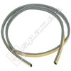 Bosch Main Oven Upper Door Sealing Strip