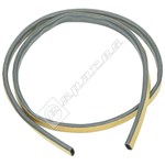 Bosch Main Oven Upper Door Sealing Strip