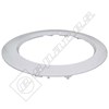 Bosch Washing Machine Outer Door Frame