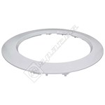 Bosch Washing Machine Outer Door Frame