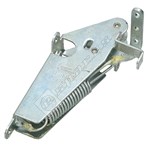 Indesit Lid Hinge Lh