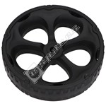 Flymo Lawnmower Rear Wheel