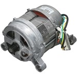 Sharp Washing Machine Motor