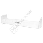 Original Quality Component Fridge Butter Shelf