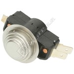 Zanussi Tumble Dryer Thermostat