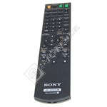 Sony RM-ADU050 Home Cinema Remote Control
