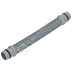 Electrolux Dishwasher Water Softener Sump Hose D20X1