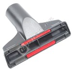 Bissell Vacuum Cleaner 32mm Upholstery Tool