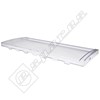 Beko Lower Freezer Drawer Front