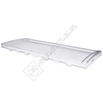 Beko Lower Freezer Drawer Front