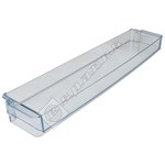 Bosch Fridge Door Upper Shelf