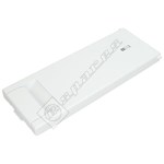 Currys Essentials Freezer Compartment Door