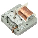 Beko Microwave Fan Motor