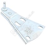 Stoves Frigde Freezer Lower Hinge  502905040040