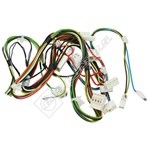 Candy Tumble Dryer Control Board Harness