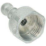 Beko Hose Nozzle Lpg