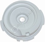 Indesit Pump Housing