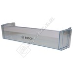 Bosch Fridge Door Lower Bottle Shelf