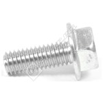 Gaggia Screw For Handle For Filter