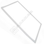 Baumatic Freezer Door Seal