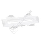 LG Fridge Freezer Sensor Cover