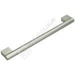 Baumatic Oven Door Handle