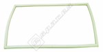 Electrolux Fridge Magnetic Door Seal