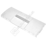 Beko Freezer Drawer Cover