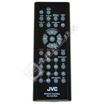 JVC Remote Control