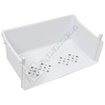 Samsung Lower Freezer Drawer