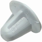 Beko Hinge Cap