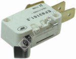 Electrolux Micro Switch
