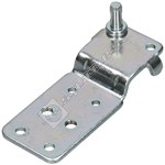 Genuine Fridge Freezer Lower Hinge