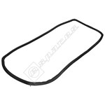 Original Quality Component O-Ring Gasket