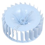 Bosch Tumble Dryer Drum Fan