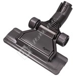 Dyson Vacuum Mini Flat Out Head