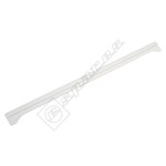 Bosch Dishwasher Door Seal Strip, Top