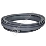 Panasonic Washing Machine Door Seal