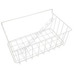 Hygena Freezer Bottom Drawer