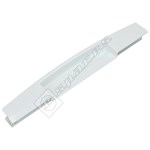 Samsung Assy handle-front